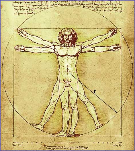 Cosmic Consciousness